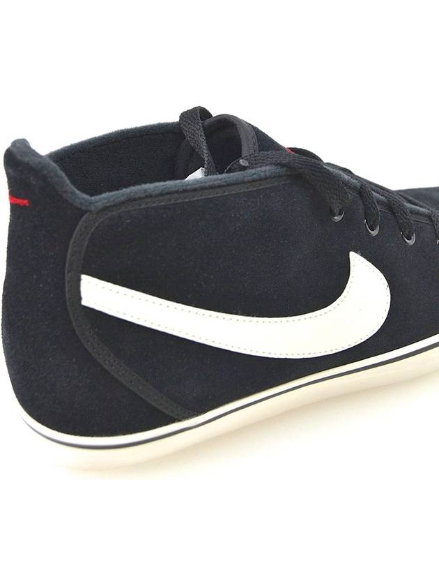 Toki Lite Premium Blazer - NIKE - BALAAN 4