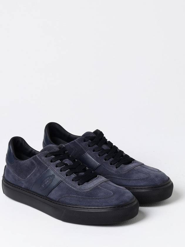 Sneakers uomo Tod's - TOD'S - BALAAN 2