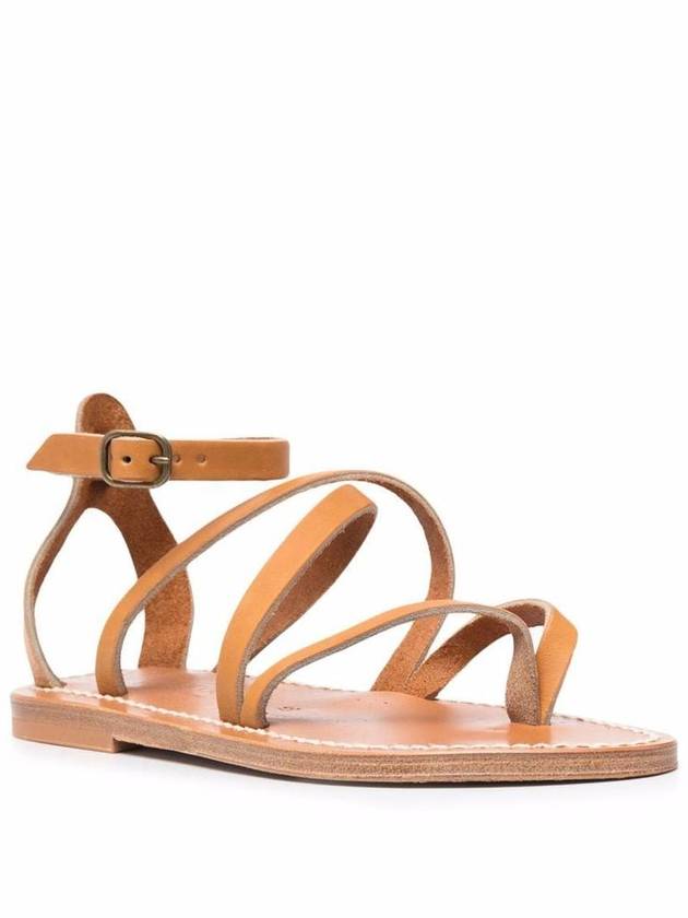 K.Jacques Sandals Shoes - K.JACQUES - BALAAN 6