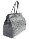 women shoulder bag - GOYARD - BALAAN 3