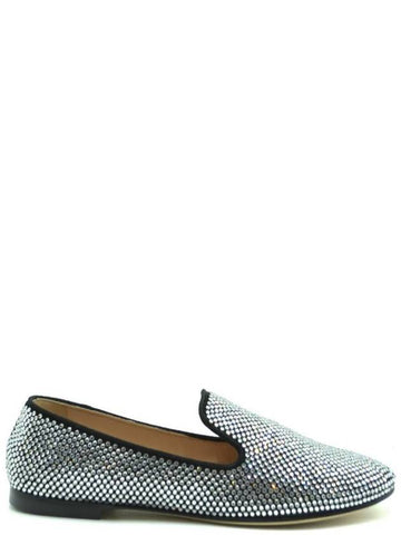 Giuseppe Zanotti Ballet Flats - GIUSEPPE ZANOTTI - BALAAN 1