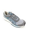 Ultra Raid Low Top Sneakers Blue - SALOMON - BALAAN 5