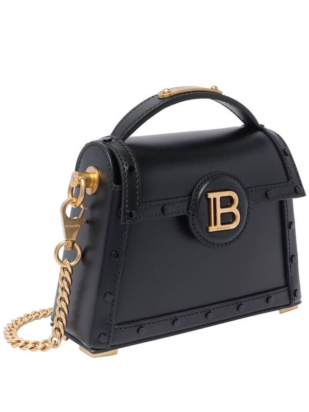 Balmain Bags - BALMAIN - BALAAN 2