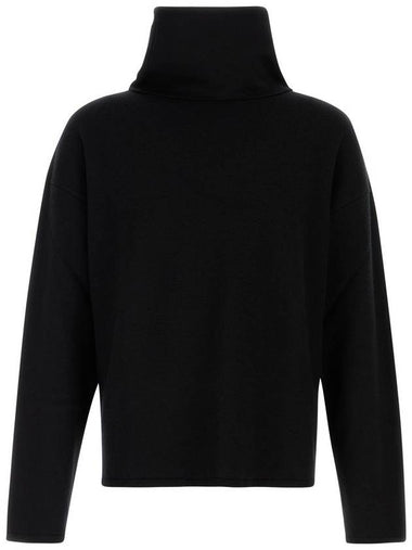 Saint Laurent Knitwear - SAINT LAURENT - BALAAN 1