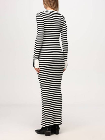 Dress woman Twinset - TWINSET - BALAAN 2