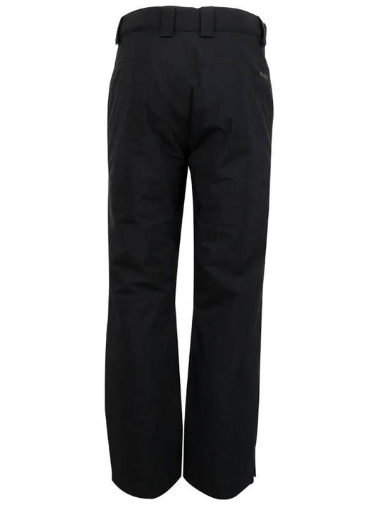 Sub Temp RC GoreTex Pants FOA40275302E - OAKLEY - BALAAN 2