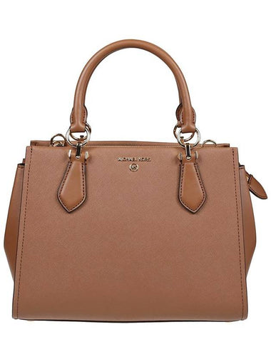 Michael Kors Satchel & cross body - MICHAEL KORS - BALAAN 1