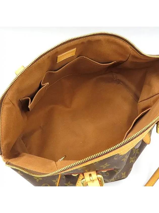 M40144 shoulder bag - LOUIS VUITTON - BALAAN 5