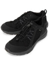 Gore Tex Men s Sneakers 843064 51052 - ECCO - BALAAN 2