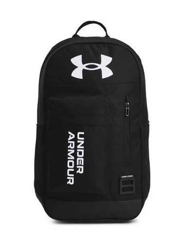 Halftime backpack 1362365 001 - UNDER ARMOUR - BALAAN 1