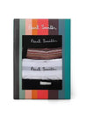 Briefs M1A 914C A3PCKK 2A - PAUL SMITH - BALAAN 3