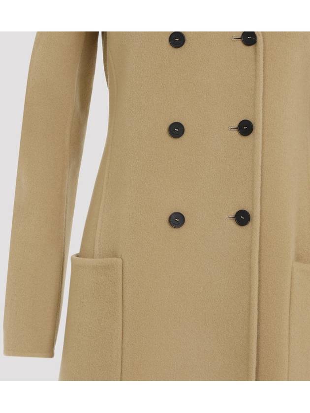 Lanvin Coat - LANVIN - BALAAN 4