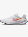 Women s Revolution 7 White FB2208 104 - NIKE - BALAAN 4