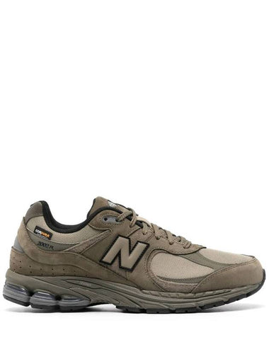 New Balance Sneakers - NEW BALANCE - BALAAN 1