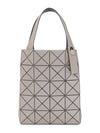 Baobao Prism Women s Tote Bag AG521 03 - ISSEY MIYAKE - BALAAN 1