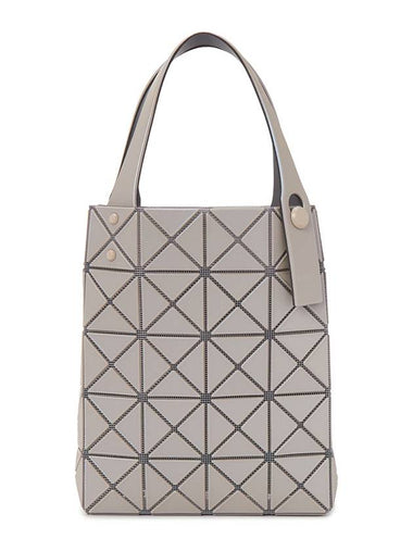 Baobao Prism Women s Tote Bag AG521 03 - ISSEY MIYAKE - BALAAN 1