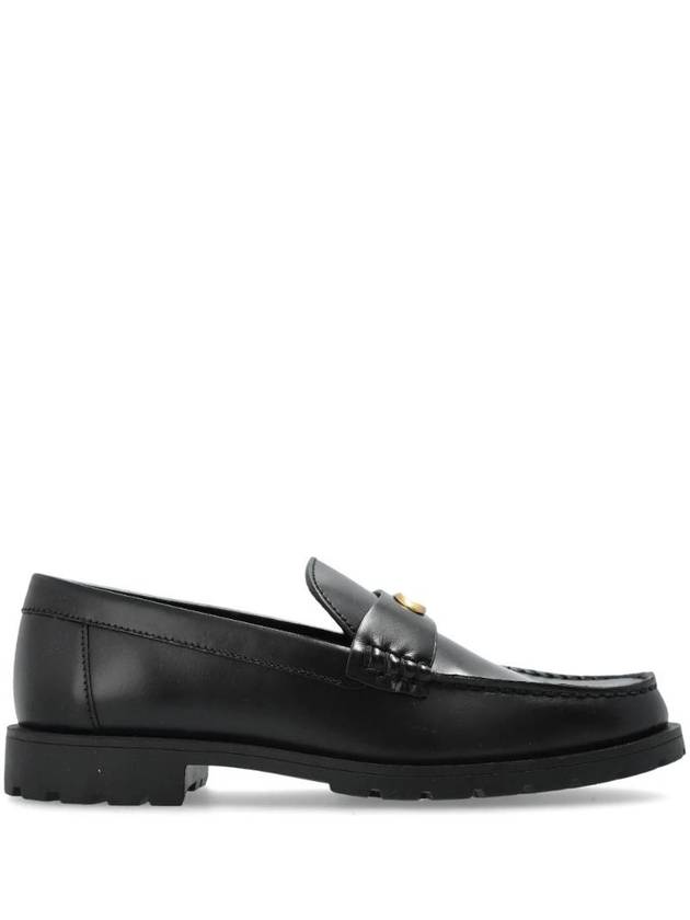 Jocelyn loafers CW980 - COACH - BALAAN 1