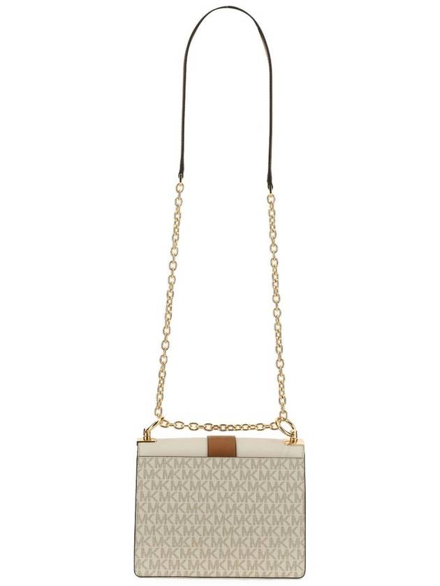 Michael Kors "Greenwich" Bag - MICHAEL KORS - BALAAN 4