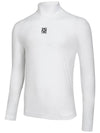 Raglan base layer WH - PASSARDI - BALAAN 3