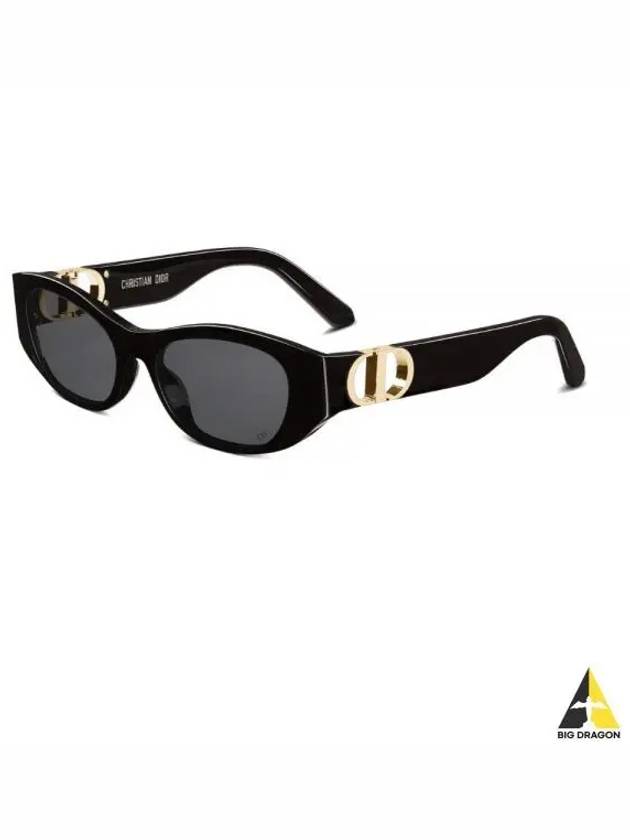 30MTS9UXR 10A0 30MONTAIGNE S9U Sunglasses - DIOR - BALAAN 1