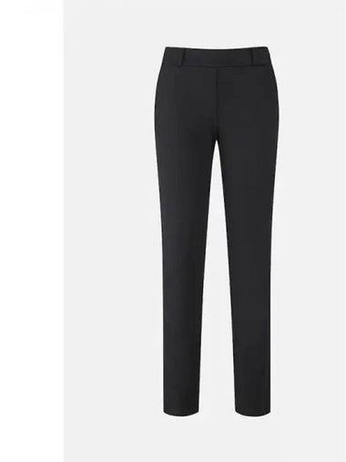 Women s slim fit pants PIFPW510221 Domestic product GQ4V24091212232 - PXG - BALAAN 1