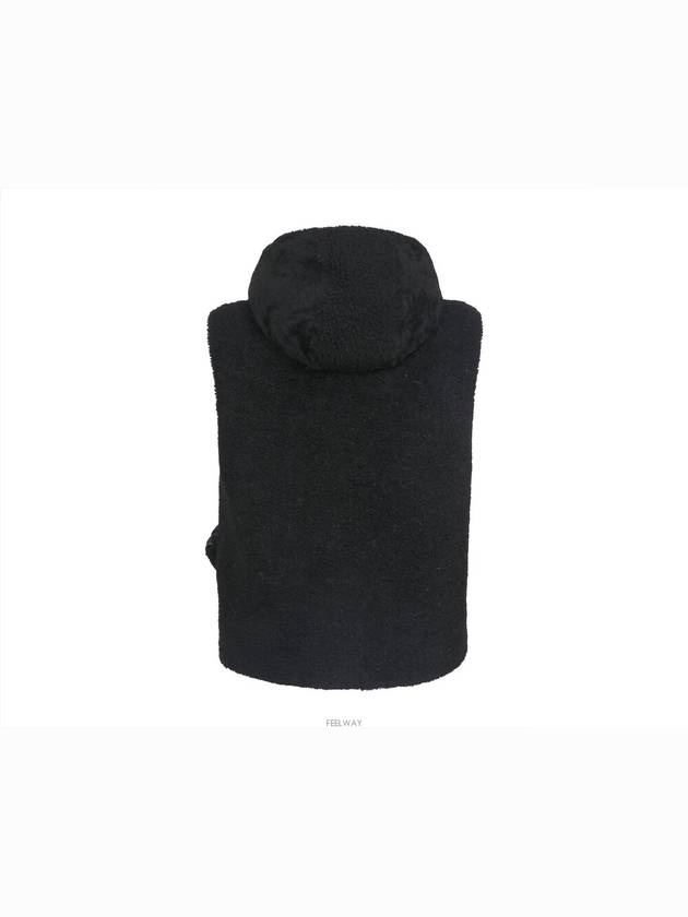 men s vest - FENDI - BALAAN 4