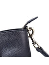 Women 369176 Soho Shoulder Bag - GUCCI - BALAAN 7