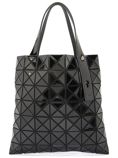 Baobao Prism AG047 15 Women s Tote Bag - ISSEY MIYAKE - BALAAN 1