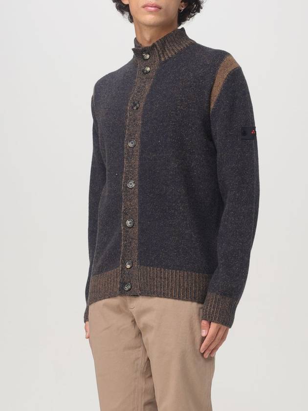 Sweater men Peuterey - PEUTEREY - BALAAN 3