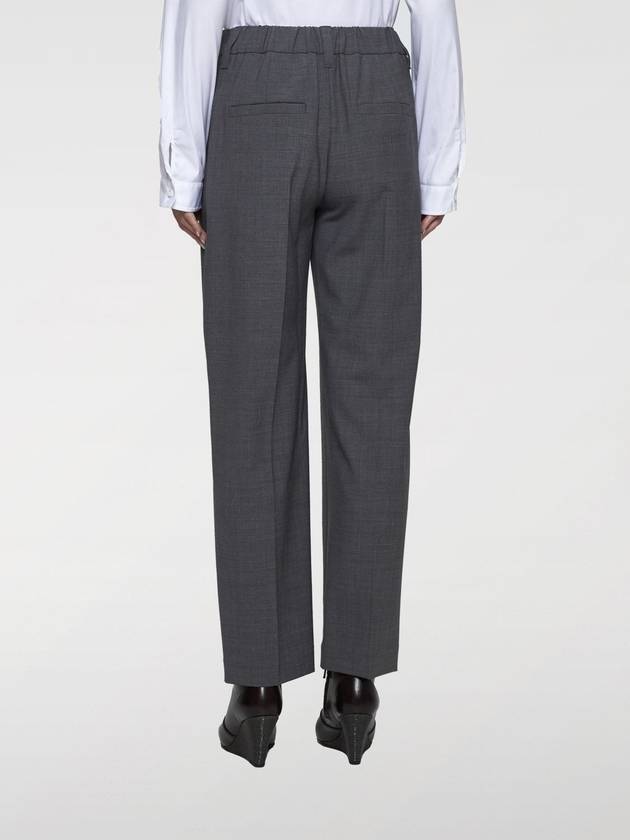 Pants woman Brunello Cucinelli - BRUNELLO CUCINELLI - BALAAN 2