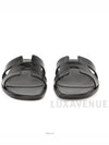 women sandals - HERMES - BALAAN 1