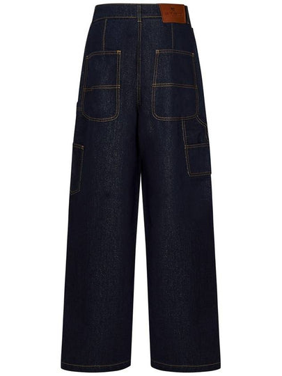 Etro Jeans - ETRO - BALAAN 2