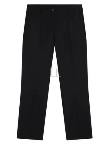 Meghan Pants GWPA08712 9999 Women - J.LINDEBERG - BALAAN 1