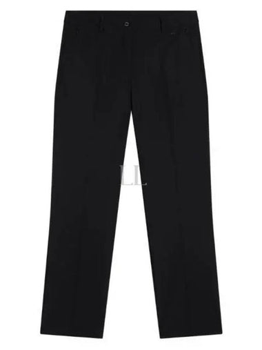 Meghan Pants GWPA08712 9999 Women - J.LINDEBERG - BALAAN 1