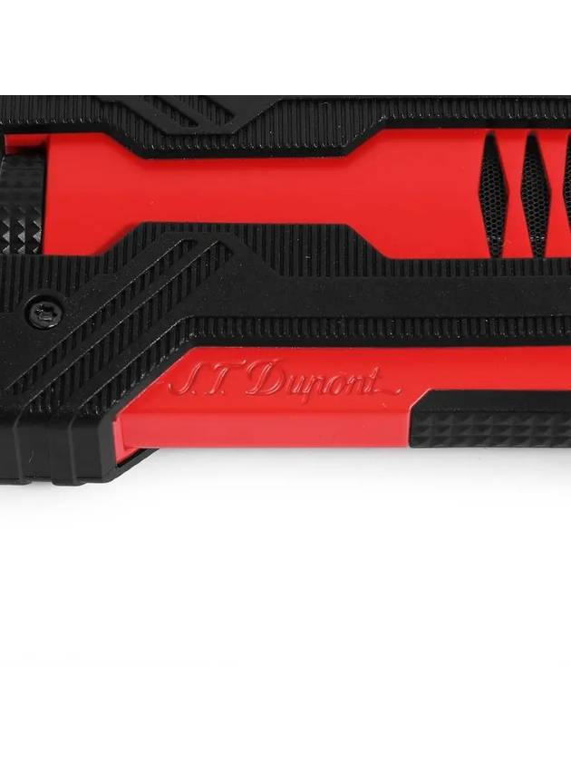 Dupont 021601 CA21601ZZ Defy Extreme Lighter - S.T. DUPONT - BALAAN 3