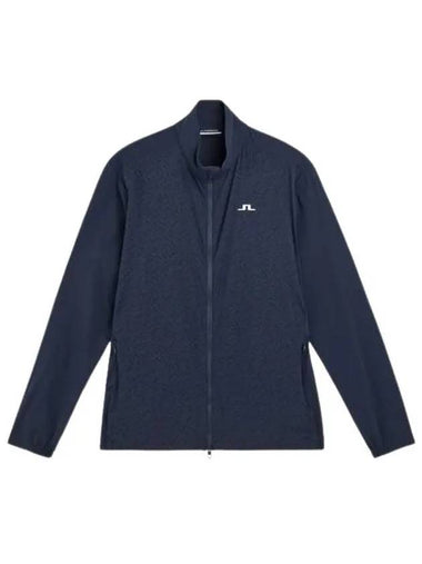 Golf Jacket GMOW06812 6855 - J.LINDEBERG - BALAAN 1