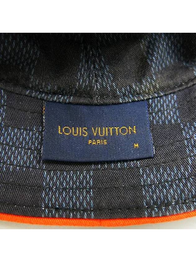 M73391 Hat Fashion Accessories - LOUIS VUITTON - BALAAN 5