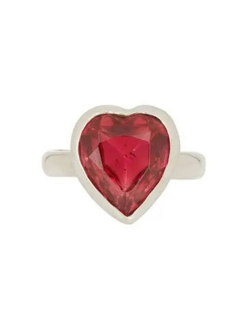 U Lovely Ring Rose - MONDO MONDO - BALAAN 1