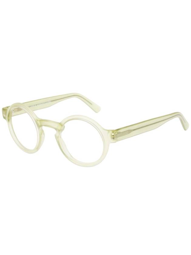 Andy Wolf Eyeglasses - ANDY WOLF EYEWEAR - BALAAN 2