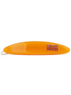 Profumi Hairpin Orange - ETRO - BALAAN 4