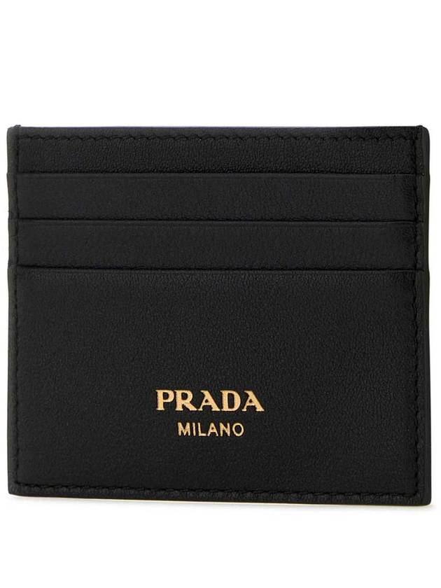 Prada Wallets - PRADA - BALAAN 2