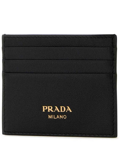 Prada Wallets - PRADA - BALAAN 2