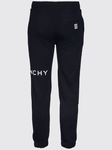 Pants men Givenchy - GIVENCHY - BALAAN 1