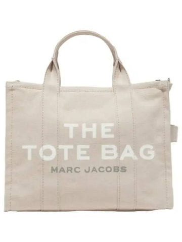 bag handbag tote - MARC JACOBS - BALAAN 1