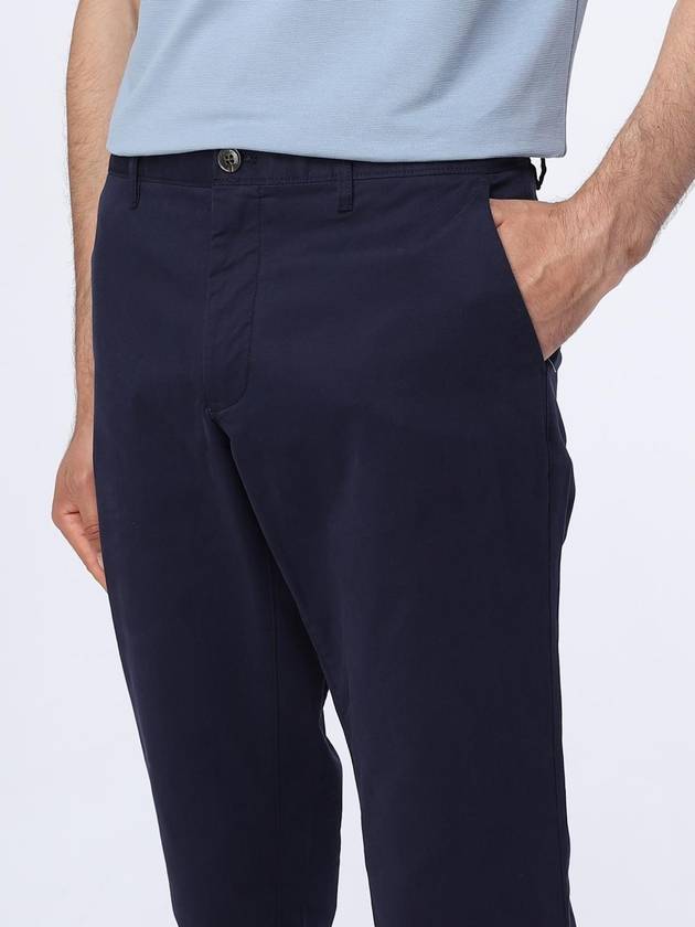 Pants men Michael Michael Kors - MICHAEL KORS - BALAAN 3