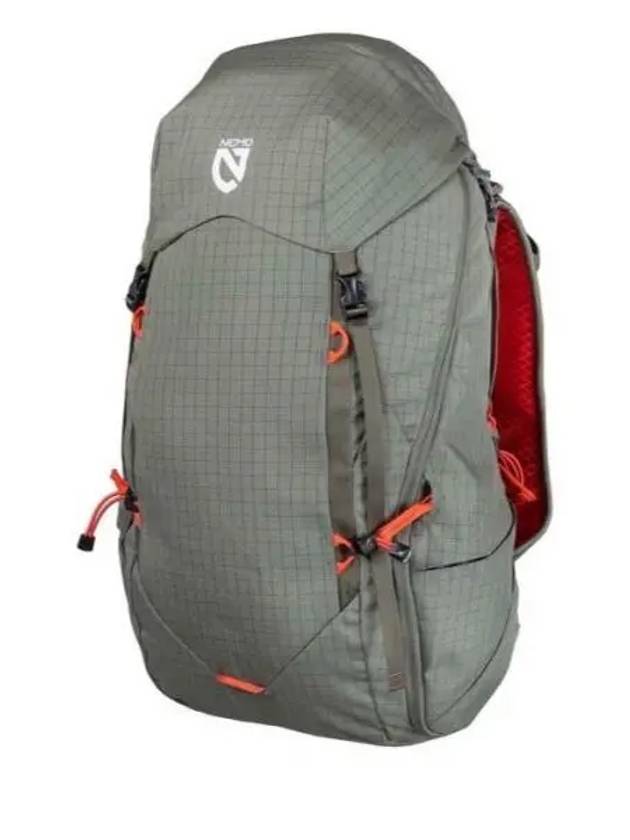 24 Resolve MENS 35L Smokey Olv - NEMO - BALAAN 1