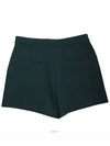 women s shorts - SANDRO - BALAAN 2