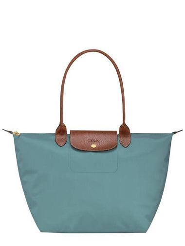 LE PLIAGE LARGE BAG - LONGCHAMP - BALAAN 1