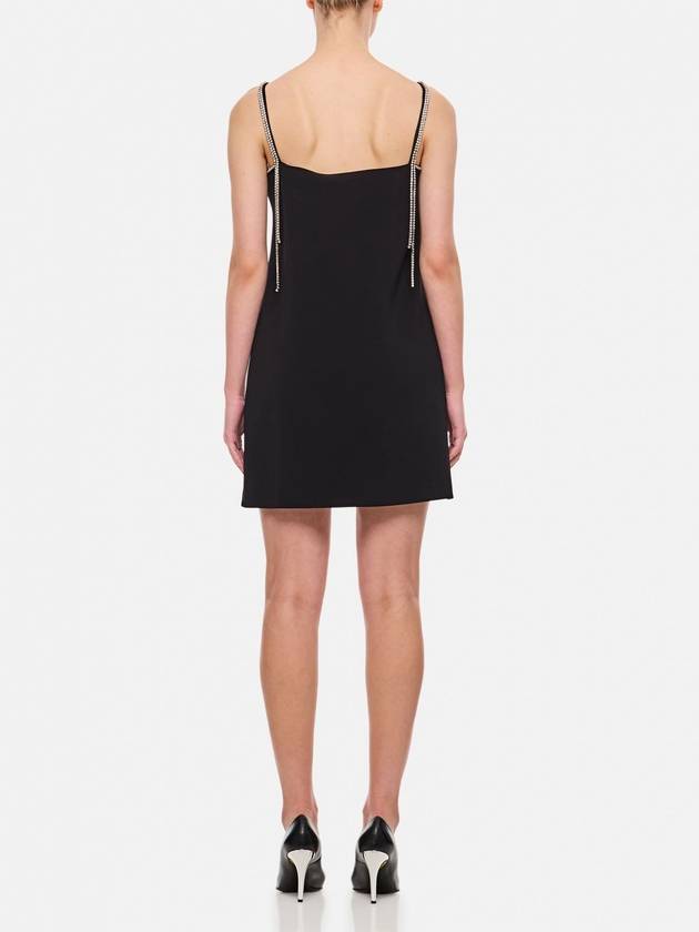 Dress woman Sportmax - MAX MARA SPORTMAX - BALAAN 3