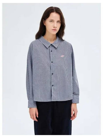 Women s Dolman Sleeve T Shirt Work Blouse Southern Sky Blue Domestic Product GM0024090381195 - DANTON - BALAAN 1